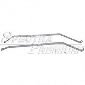 Spectra Premium Fuel Tank Strap - ST143