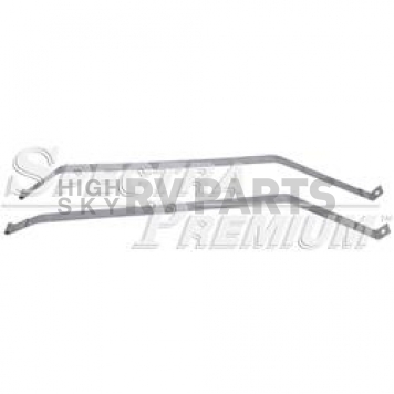Spectra Premium Fuel Tank Strap - ST143