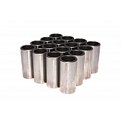 COMP Cams Valve Lifter - 2900-16