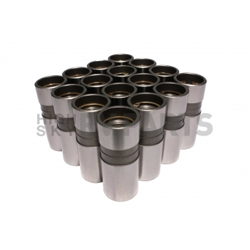 COMP Cams Valve Lifter - 2900-16-1