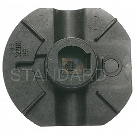 Standard Motor Eng.Management Distributor Rotor JR108