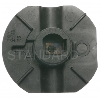 Standard Motor Eng.Management Distributor Rotor JR108