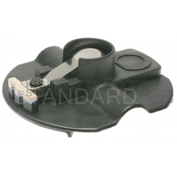 Standard Motor Eng.Management Distributor Rotor JR108-1