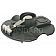 Standard Motor Eng.Management Distributor Rotor JR108