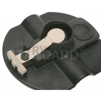Standard Motor Eng.Management Distributor Rotor JR108-2