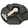 Standard Motor Eng.Management Distributor Rotor JR108