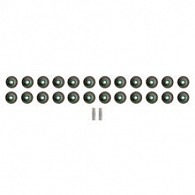 Fel-Pro Gaskets Valve Stem Seal - SS 73227