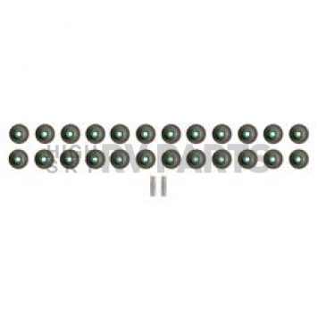 Fel-Pro Gaskets Valve Stem Seal - SS 73227