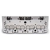 Edelbrock Cylinder Head 60989