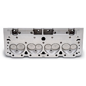 Edelbrock Cylinder Head 60989