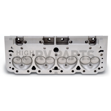 Edelbrock Cylinder Head 60989