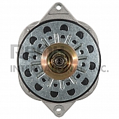 Remy International Alternator/ Generator 91406