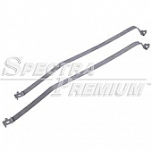 Spectra Premium Fuel Tank Strap - ST144