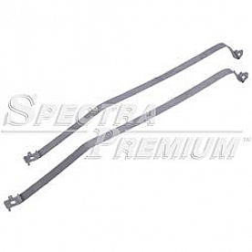 Spectra Premium Fuel Tank Strap - ST144