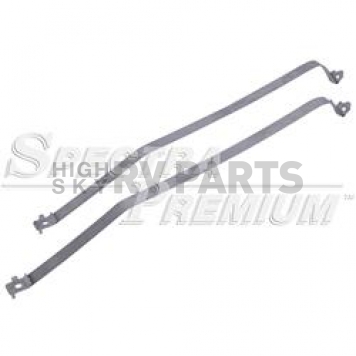 Spectra Premium Fuel Tank Strap - ST144