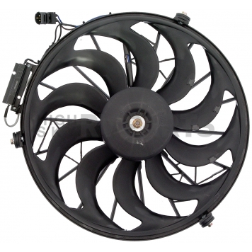 Dorman (OE Solutions) Air Conditioner Condenser Fan 620901