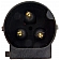 Dorman (OE Solutions) Air Conditioner Condenser Fan 620901