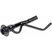 Dorman (OE Solutions) Fuel Filler Neck - 577-229