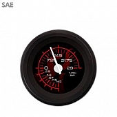 Aurora Instuments Gauge Boost 3544