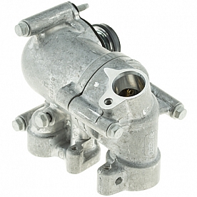 MotorRad/ CST Thermostat 1013180