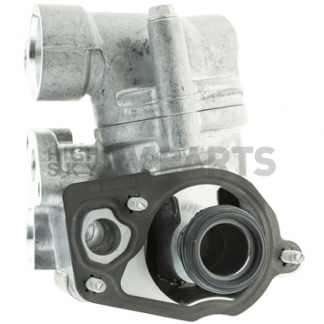 MotorRad/ CST Thermostat 1013180-2