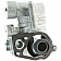 MotorRad/ CST Thermostat 1013180