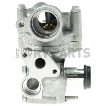 MotorRad/ CST Thermostat 1013180-3