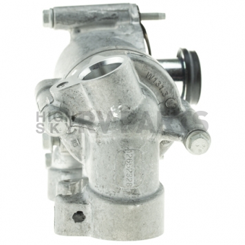 MotorRad/ CST Thermostat 1013180-5