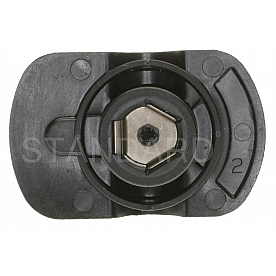 Standard Motor Eng.Management Distributor Rotor JR109