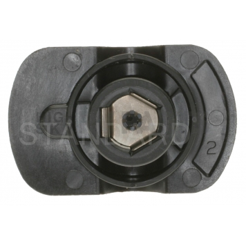 Standard Motor Eng.Management Distributor Rotor JR109