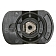 Standard Motor Eng.Management Distributor Rotor JR109