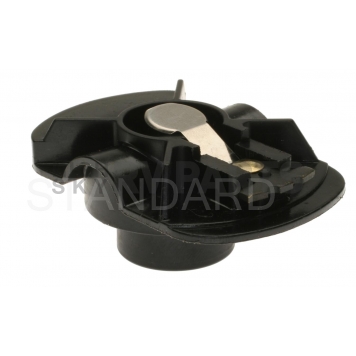 Standard Motor Eng.Management Distributor Rotor JR109-1