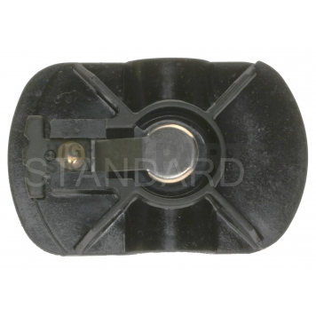 Standard Motor Eng.Management Distributor Rotor JR109-2