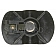 Standard Motor Eng.Management Distributor Rotor JR109
