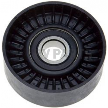 Gates Drive Belt Tensioner Pulley 38015