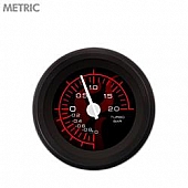 Aurora Instuments Gauge Boost 7159