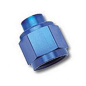 Russell Automotive Fitting Plug/ Fitting Cap 661960