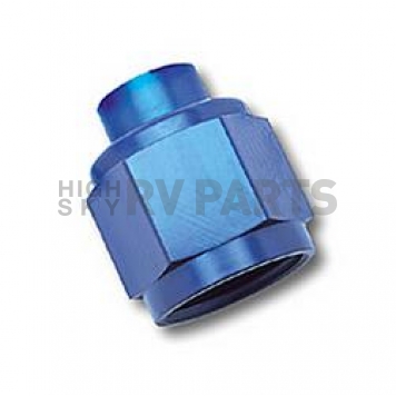 Russell Automotive Fitting Plug/ Fitting Cap 661960