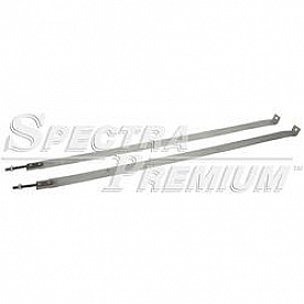 Spectra Premium Fuel Tank Strap - ST15