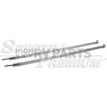 Spectra Premium Fuel Tank Strap - ST15