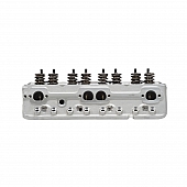 Edelbrock Cylinder Head 60999