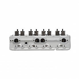 Edelbrock Cylinder Head 60999