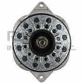 Remy International Alternator/ Generator 91409