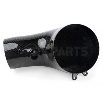 APR Motorsports Cold Air Intake Carbon Fiber Black - CI100038A-3