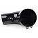 APR Motorsports Cold Air Intake Carbon Fiber Black - CI100038A