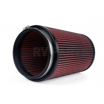 APR Motorsports Cold Air Intake Carbon Fiber Black - CI100038A-4