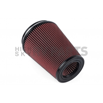 APR Motorsports Cold Air Intake Carbon Fiber Black - CI100038A-5