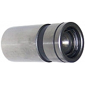 Crown Automotive Jeep Replacement Engine Valve Lifter J3222276