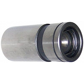 Crown Automotive Jeep Replacement Engine Valve Lifter J3222276