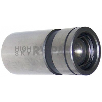 Crown Automotive Jeep Replacement Engine Valve Lifter J3222276